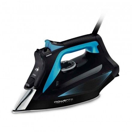 Ferro a Vapor Rowenta DW5310D1