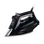 Ferro de engomar Rowenta Focus Excel DW5320D1