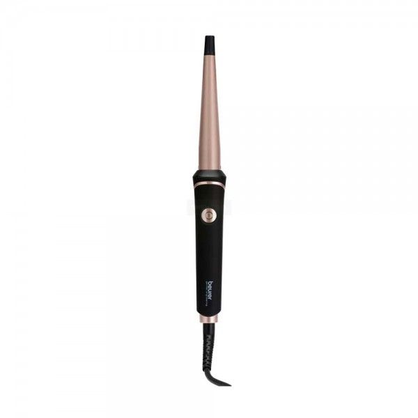 Modelador Beurer HT53