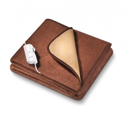 Aquecedor de cama Beurer HD100