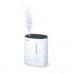 Humidificador Beurer LB55