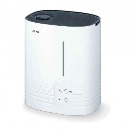Humidificador Beurer LB55