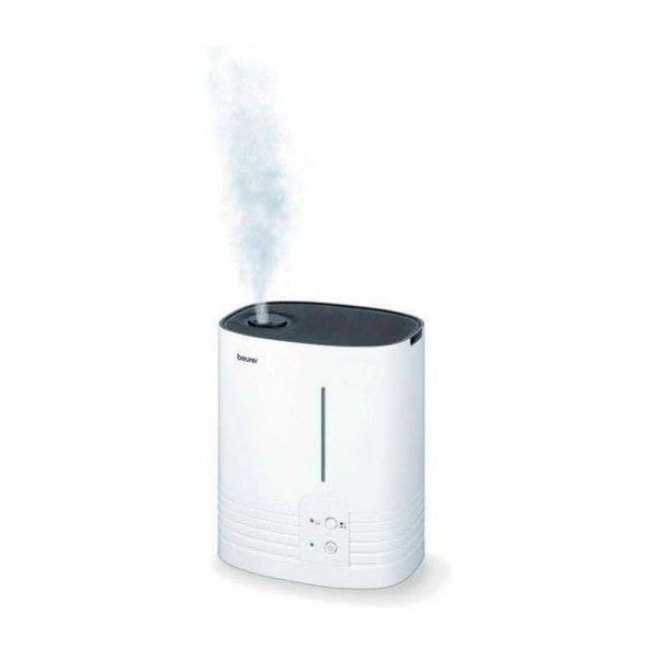 Humidificador Beurer LB55