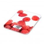 Balana de Cozinha Beurer KS 19 Berry