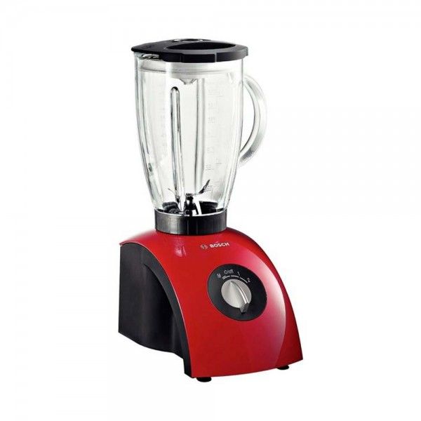 Liquidificador Bosch MMB11R2