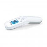 Termmetro Beurer Ft85