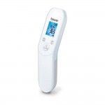 Termmetro Beurer Ft85