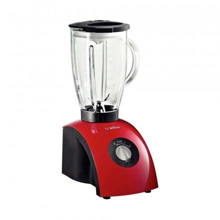 Liquidificador Bosch MMB11R2