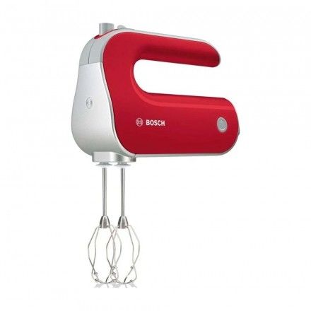 Batedeira Bosch MFQ40303