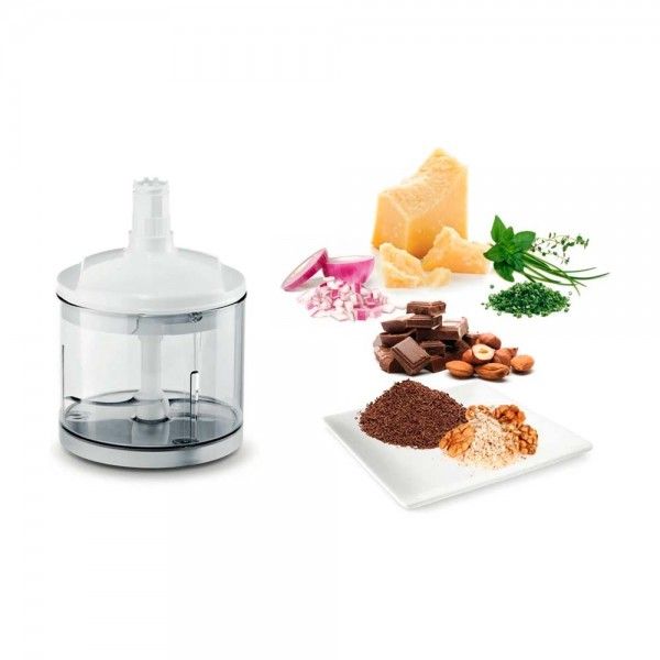 Varinha Bosch MSM66120 Varinha Bosch MSM66120