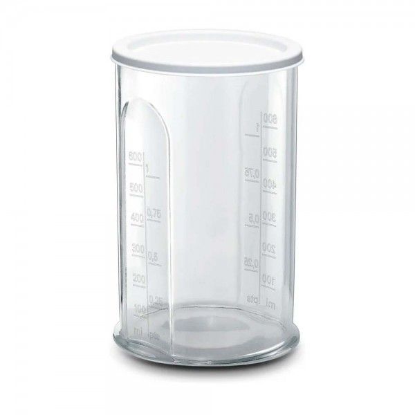 Varinha Bosch MSM66120 Varinha Bosch MSM66120