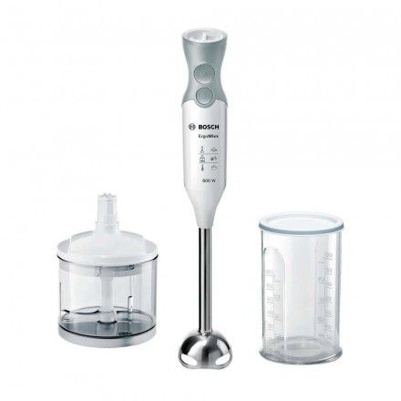 Varinha Bosch MSM66120