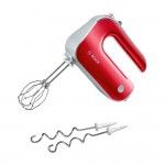 Batedeira Bosch MFQ40303