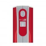 Batedeira Bosch MFQ40303