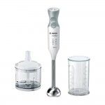 Varinha Bosch MSM66120