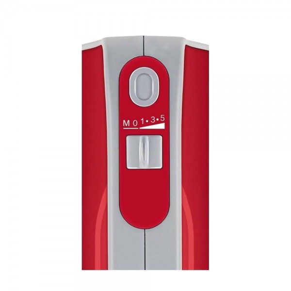 Batedeira Bosch MFQ40303