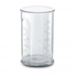 Varinha Bosch MSM66120