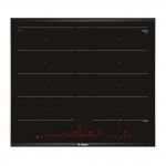 Placa de Indução Bosch PXY675DC1E Placa de Indução Bosch PXY675DC1E