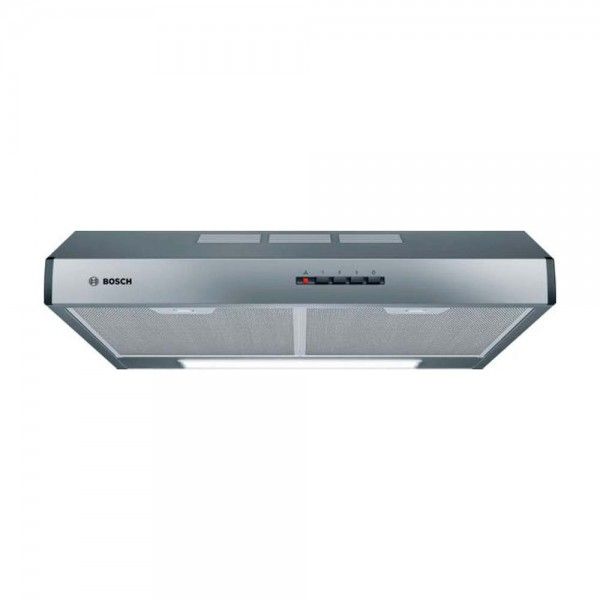 Exaustor Bosch DUL63CC55