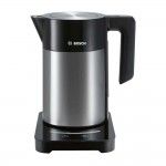 Jarro eltrico Bosch TWK7203