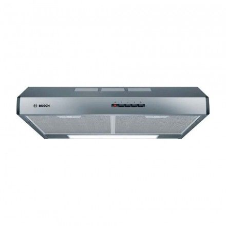 Exaustor Bosch DUL63CC55