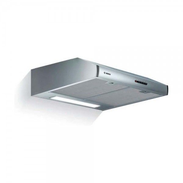 Exaustor Bosch DUL63CC55