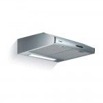 Exaustor Bosch DUL63CC55