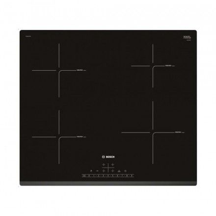 Placa Bosch PIE631FB1E