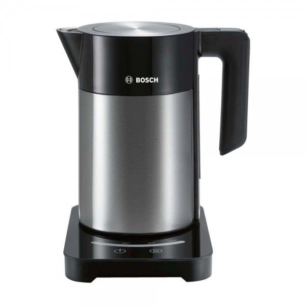 Jarro eltrico Bosch TWK7203
