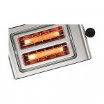 Torradeira Bosch TAT7203