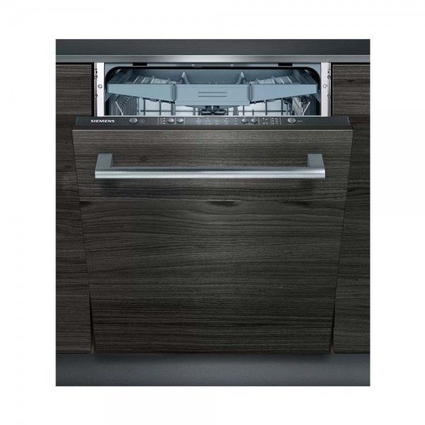Mquina de Lavar Loia de Encastre SlEMENS SN615X03EE
