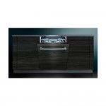 Mquina de Lavar Loia de Encastre SlEMENS SN615X03EE