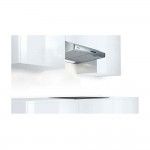 Exaustor Bosch DUL63CC55