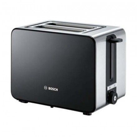 Torradeira Bosch TAT7203