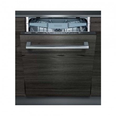 Mquina de Lavar Loia de Encastre SlEMENS SN615X03EE
