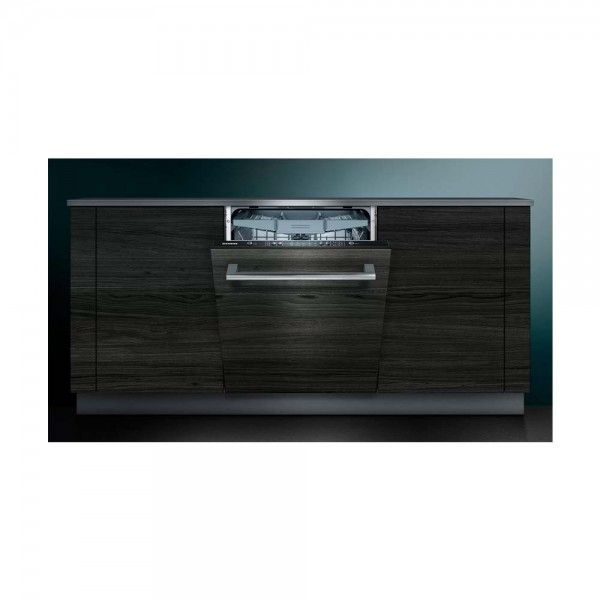 Mquina de Lavar Loia de Encastre SlEMENS SN615X03EE