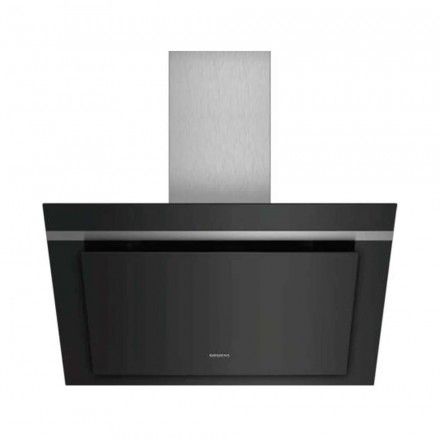 Exaustor Siemens LC87KHM60