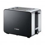 Torradeira Bosch TAT7203