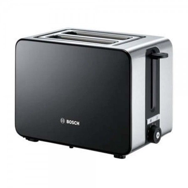 Torradeira Bosch TAT7203