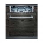 Mquina de Lavar Loia de Encastre SlEMENS SN615X03EE
