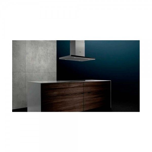 Exaustor de Ilha SIEMENS LF98BIP50