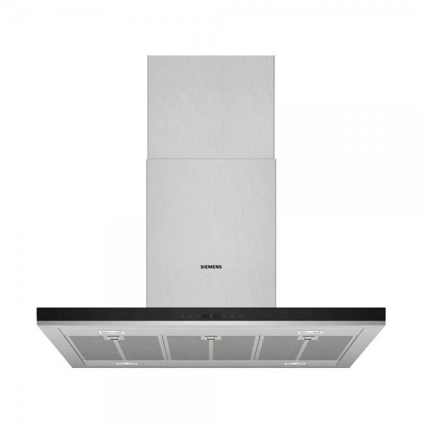 Exaustor de Ilha SIEMENS LF98BIP50