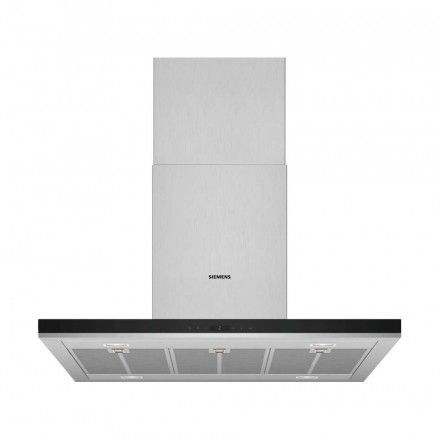 Exaustor de Ilha SIEMENS LF98BIP50