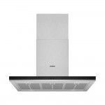 Exaustor de Ilha SIEMENS LF98BIP50