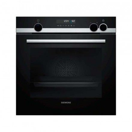 Forno Siemens HR538ABS1
