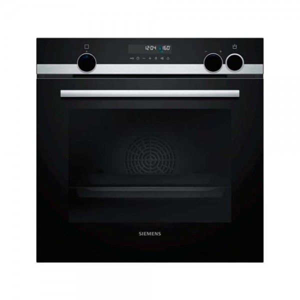 Forno Siemens HR538ABS1