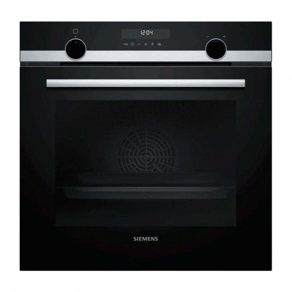 Forno Siemens HB578G0S6