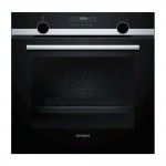 Forno Siemens HB578G0S6