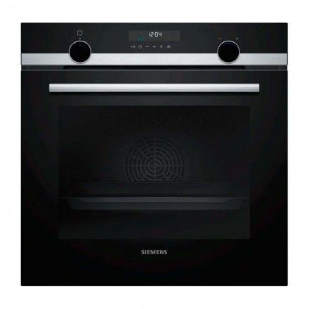 Forno Siemens HB578G0S6