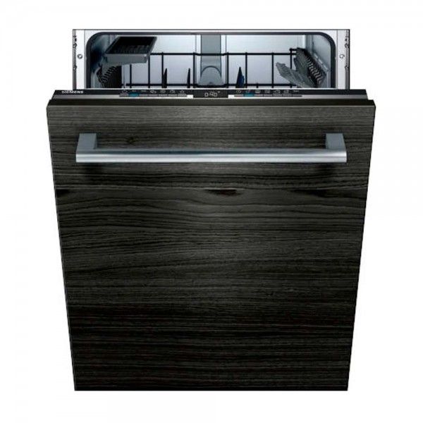 Máquina de Lavar Loiça SIEMENS SN63HX52AE